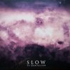 Slow - Vi-Dantalion (2 LP)