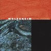 Wolfsheim - Casting Shadows (CD)