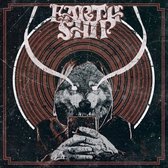 Earth Ship - Resonant Sun (LP)