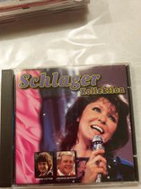 Schlager Kollektion