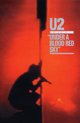 U2 Live at Red Rocks