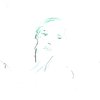 Loren Connors - The Departing Of A Dream Vol.Vi (10" LP)