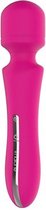 Massager Vibrator