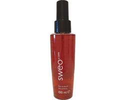 SWEOColor Perfect - Elixir de beauté 100ml