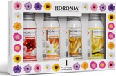 Coffret Parfum Cire Horomia 1