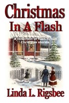 Christmas In A Flash