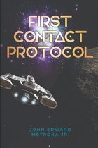 First-Contact Protocol