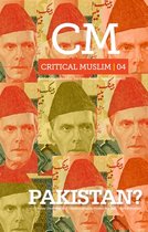 Critical Muslim 04