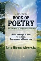 Edon's Book of Poetry