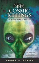 The Cosmic Killings