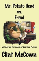 Mr. Potato Head vs. Freud