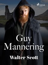 World Classics - Guy Mannering