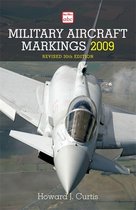 abc Military Aircraft Markings 2009