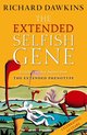 Extended Selfish Gene 4/e