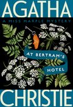 Miss Marple Mysteries- At Bertram's Hotel