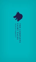 Couverture rigide