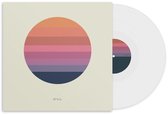 Tycho - Awake (LP) (Coloured Vinyl)