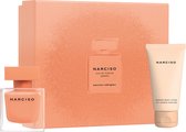 Narciso Rodriguez Ambree gift set