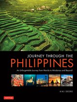Journey Through- Journey Through the Philippines