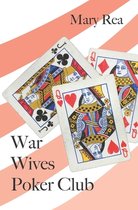 War Wives Poker Club