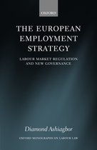 The European Employment Strategy