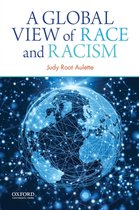 A Global View of Race and Racism