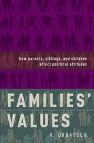 Families' Values