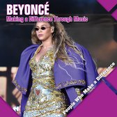 Beyonce