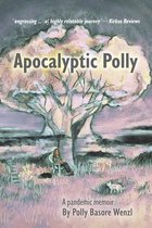 Apocalyptic Polly