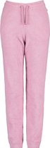 America Today Mia Bottom Jr - Meisjes Pyjamabroek - Maat 158/164