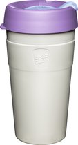 Keepcup Thermal RVS dubbelwandig - Moonshine - 454 ml