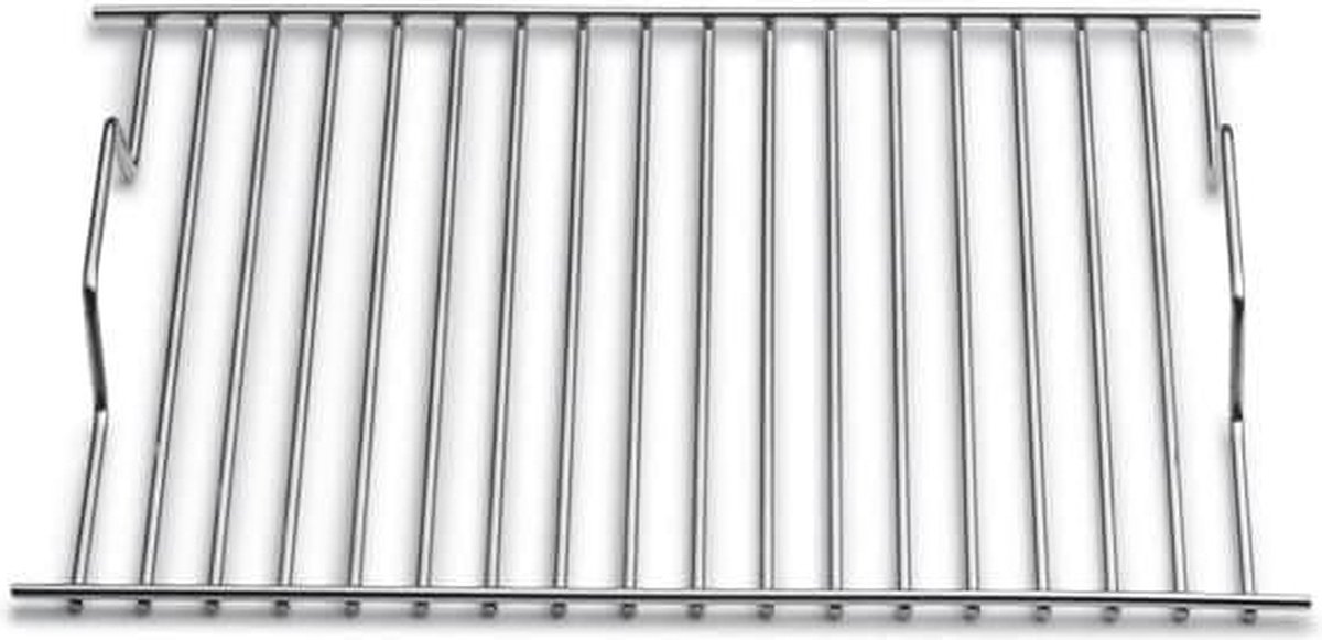 Höfats Grillrooster voor Beer Box Vuurkorf