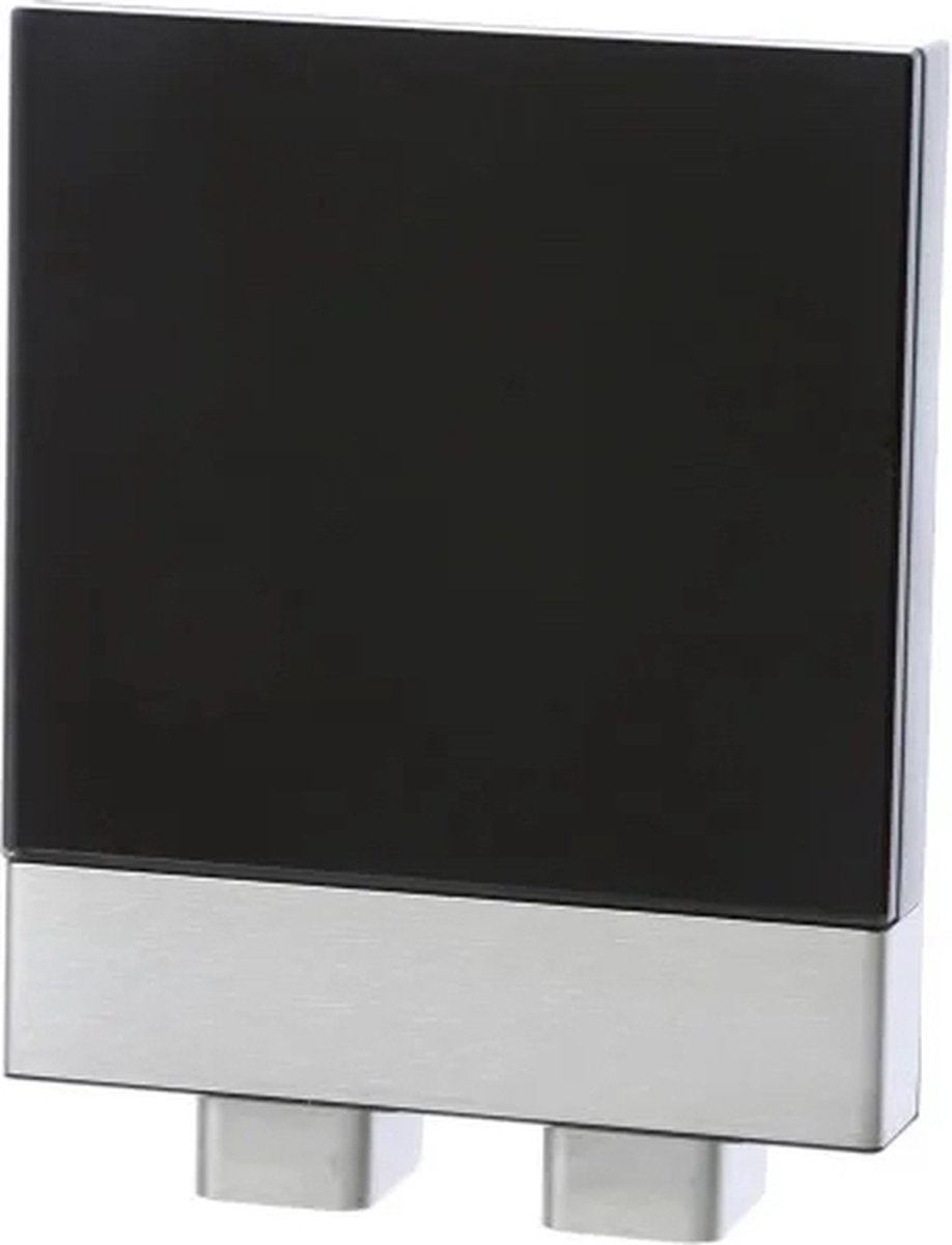 Bosch Afdekking Van koffieuitloop IQ700, CT636LES, CT636LEW 12006134