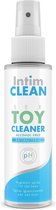 INTIMATELINE - Intim Clean Igienizz Toy Cleaner 100 Ml