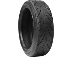 Band voor Segway Ninebot g30 max | 60/70-6.5 | 10 inch rubber Buiten band | band voor elektrische step | band voor segway g30 | elektrische step