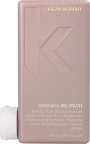 KEVIN.MURPHY Hydrate.Me Wash - Shampoo - 250 ml