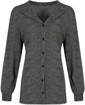 EXXCELLENT Puma Blouse Maat 42