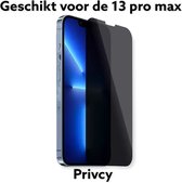 iPhone 13 pro max  Privacy Screenprotector - iPhone 13 pro max  Privacy Screenprotector - Privacy Screenprotector iPhone 13 pro max  - Privacy Glass iPhone 13 pro max - Privacy Scr