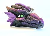 Orgonite Drakenkop Prince
