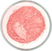 Spring Coral Impact Color Pigment - Vegan - Soap/Bath Bombs/Lipstick/Makeup/Lipgloss Sample