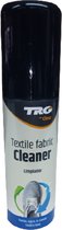 TRG - textielstof cleaner - 75 ml