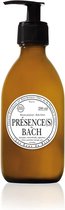 Bach bodylotion Présence - aanwezigheid - 200 ml