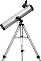 Barska Sterrenkijker Starwatcher 70076