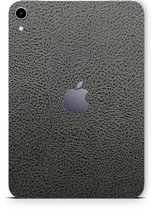 iPad Mini 8.3" (2020/2021) Leer Skin - 3M Wrap