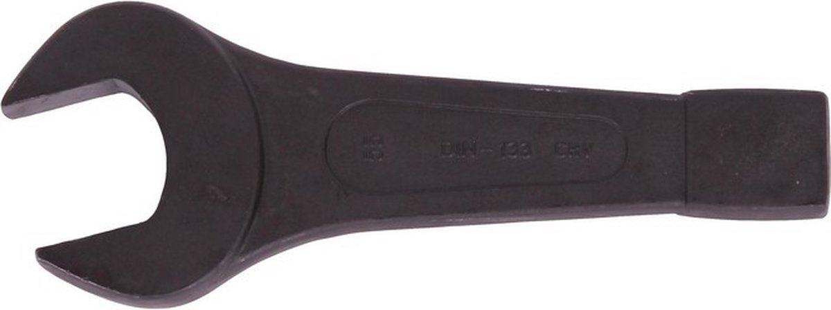 Steek slagsleutel 30 mm - Steeksleutel - Kracht steek sleutel - XP Tools