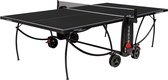 Table de ping-pong Pegasi 800 Indoor Noir