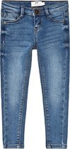 Isadore slim fit jeans maat 128