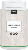 Frama Heemst-Complex 150gr