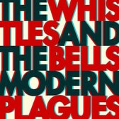 Modern Plagues (LP)