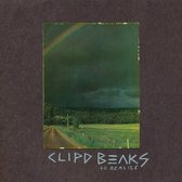 Clipd Beaks - To Realize (LP)